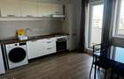 Apartament cu 2 camere semidecomandat în Central - 12