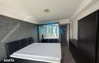 Apartament 2 camere Roka Residence| Timpuri Noi| Parcare subterana - 3