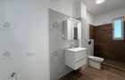 Casa Duplex 4 Camere, 108 mp, Comuna Berceni, Rate Dezvoltator