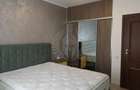 ???? APARTAMENT 3 CAMERE CARTIER ALBERT, PLOIESTI - Ploiesti (Prahova) - 13