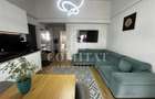 Apartament 3 camere | La cheie | Zona Str Cetatii - 1