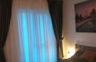 Apartament cu 2 camere în Nufărul - 5