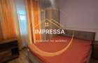 Se vinde apartament 3 camere decomandat burdujeni sv 69.900e Centrala - 5