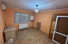Garsoniera cu centrala proprie spatiu dublu | Ideala pentru investitie - 8