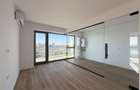 Apartament 2 camere, 55mp, finisaje premium, bloc 2026, metrou,Pallady