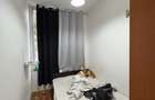 Apartament in vila lui I.L. Caragiale