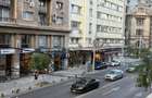 Apartament 2 camere de inchiriat - Universitate / Calea Victoriei - 12