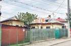 Casa parter + anexa, teren 290 mp, utilita?i complete Str. Tarcaului, Ploie?ti - 7