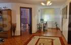 Vila P+1, 270 mp, 741 mp teren, zona Catargiu - 16