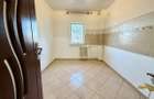 Apartament cu2 camere, et 2, bloc 1980, Republicii - URA - 3