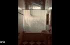 Apartament 4 camere l Strada Arcului l Ultracentral - 5