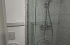 Apartament cu 2 camere nou