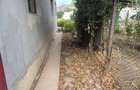 Casa P+M - Valu lui Traian - 1