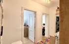 Apartament la cheie / 3 camere / Zona Eroilor - 13