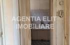 Apartament 3 camere, zona Bucovina - 1