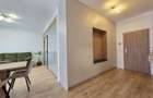 Apartament cu 3 camere, parcare subterana, Str. Mihai Viteazul - 6