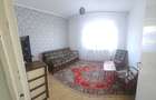 Apartament de inchiriat - 1