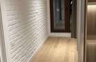 Vilă Premium de Închiriat-Zona Exclusivistă Iancu Nicolae-Băneasa (Jolie Ville)