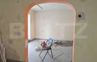 Spatiu comercial/birou, 49.86 mp, zona Micro III, Turda - 1