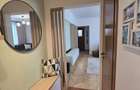 Calea Grivitei-2 minute Metrou,apartament 3 camere,loc parcare - 2