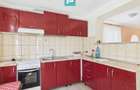 Casă individuală cu 4 camere și teren de 630 mp - 19