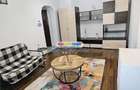 Inchiriere apartament 2 camere Targoviste Aleea Trandafirilor - 5