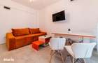 Apartament 2 camere Regim Hotelier Mamaia Nord | Zona Han | Aproape de - 4