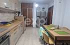 Inchiriere apartament de lux in Pitesti Exercitiu - 6