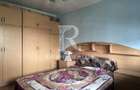 Apartament cu 2 camere | Etajul 1 |  Calea Aradului | Oradea