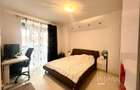 Apartament cu 3 camere in Sopor - 3