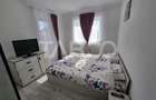 Apartament decomandat 3 camere 2 balcoane parcare etaj 1 Arhitectilor - 2