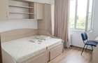 7 min metrou Grigorescu, Apartament 2 Dormitoare 60 mp Decomandat 2 AC - 14
