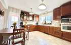 Vila Premium P+1+M in Odaile/Otopeni - 365 mp suprafata utila, 900 mp teren, 8 camere, 4 bai - 2