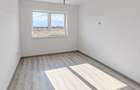 Apartament 2 camere 50mp, parcare inclusa, încălzire în pardoseală