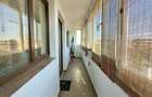 Apartament 2cam PRIMA INCHIRIERE, RENOVAT - Piata Victoriei - 11