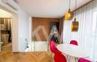 Penthouse pe două niveluri | 119 mp utili + terasă 35 mp | Maurer Residence - 18