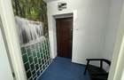 Garsonieră semidecomandată în Tineretului - 6