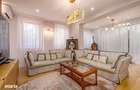 Apartament Premium cu 3 camere si gradina proprie Imobil Boutique - 3
