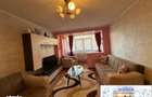 Apartament 2 camere, mobilat, Mazepa 1 comision 0% cumparator. - 1