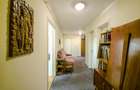 Apartament 3 camere, decomandat, 95 mp, zona Policlinica Grigorescu - 13