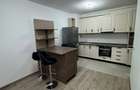 Inchiriez apartament 2 camere Adora Park - 6