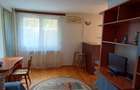 Proprietar - INCHIRIEZ Apartament 2 camere, decomandat. - 2