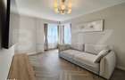 Apartament 2 camere Centru Civic, prima inchiriere, panorama spre parc - 2
