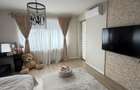Apartament 2 camere Pitesti / zona centrala, bloc nou strada Banu Maracine - 4