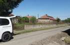 De vanzare casa in comuna Urziceni judetul Satu Mare - 3
