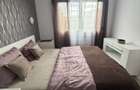 De inchiriat apartament cu doua camere la Ared Afi Arad cu loc de parcare inclus !inf la 0745631132 - 5