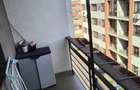 Apartament 2 cam. PREMIUM, 64mp | Gama Residence | H = 2.90m | Baie cu geam + Parcare - 5