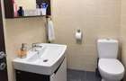 Apartament modern 2 camere, Șelimbăr