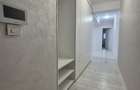 Apartament modern cu 2 camere, mobilat, BLOC NOU, Pepinierii
