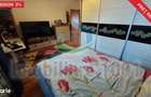 Apartament 3 camere, parter, Oltului, cu loc de parcare, comision zero